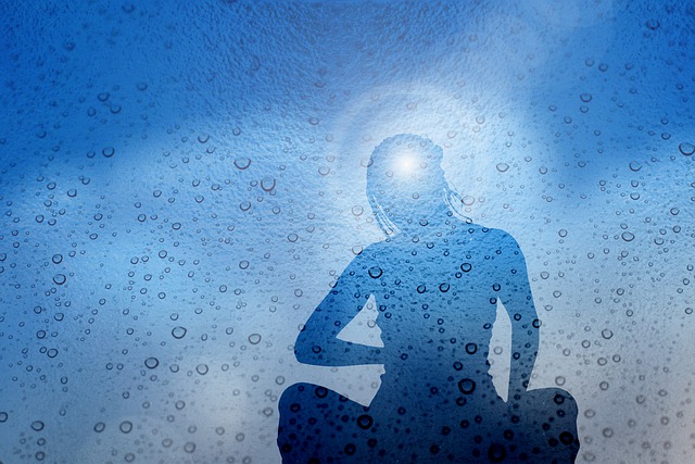 Obstacles to Meditation